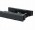 Cremax ICY Dock MB082SP EZ-FIT PRO - storage bay adapter