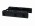 Cremax ICY Dock EZ-Fit Lite MB290SP-B - storage bay adapter