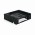ICY DOCK FLEX-FIT Duo MB343SPO - storage bay adapter