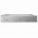 Cremax ICY Dock MB982SP-1s - storage bay adapter