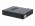 ICY Dock ToughArmor MB601VK-1B - storage mobile rack - U.2 NVMe - U.2