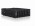 ICY Dock ToughArmor MB873MP-B - storage drive cage - 8 x NVMe SSD PCIe 4.0, for 5.25" bay, with 8 x OCuLink (not support Tri-mode)