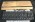 iMicro KB-US9813 - keyboard - QWERTY - English - black Input Device