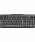 iMicro - keyboard - English - black Input Device