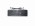 iMicro KB-IM8233 - keyboard - black Input Device
