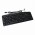 iMicro - keyboard - white Input Device
