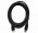 iMicro - power cable - 6 ft
