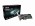ASUS XONAR SE - sound card