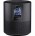 WestGear S-500 - speakers - wireless