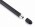 iMicro - active stylus - black