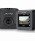 Mio MiVue C320 - dashboard camera
