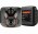 Mio MiVue C570 - dashboard camera