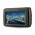 Mio MiVue 731 - dashboard camera