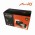 Mio MiVue 733 - dashboard camera