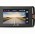 Mio MiVue 798 - dashboard camera