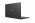 LG gram 15Z90P-N.APS3U1 - 15.6" - Core i5 1135G7 - Evo - 8 GB RAM - 256 GB SSD