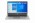 LG 15ZB90Q-V.ARS5U1 - 15.6" - Core i5 1240P - Evo - 8 GB RAM - 512 GB SSD