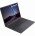 LG Ultra PC 16U70Q-N.APC5U1 - 16" - Ryzen 5 5625U - 8 GB RAM - 512 GB SSD