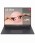 LG Ultra PC 16U70Q-N.APC7U1 - 16" - Ryzen 7 5825U - 16 GB RAM - 1 TB SSD