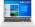 LG gram 16Z90P-N.APB7U1 - 16" - Core i7 1165G7 - Evo - 16 GB RAM - 1 TB SSD