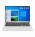 LG gram 16ZB90Q-V.APS5U1 - 16" - Core i7 1260P - Evo - 16 GB RAM - 512 GB SSD