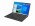 LG gram 17Z90Q-N.APB7U1 - 17" - Core i7 1260P - Evo - 16 GB RAM - 1 TB SSD