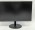 Planar PLN2200 - LED monitor - Full HD (1080p) - 22"