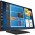 Planar Helium PCT2435 - LED monitor - Full HD (1080p) - 24"
