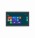 Planar Helium PCT2785 - LED monitor - Full HD (1080p) - 27" - with 3-Years Warranty Planar Customer First