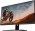 Gigabyte G27F 2 - LED monitor - Full HD (1080p) - 27" - HDR