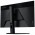 Gigabyte G27Q - LED monitor - QHD - 27" - HDR
