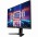Gigabyte M28U - LED monitor - 28" - HDR