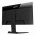 Gigabyte M32QC - LED monitor - curved - QHD - 31.5" - HDR