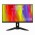 Gigabyte M32U - LED monitor - 4K - 31.5" - HDR