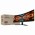 Gigabyte G34WQC A - LED monitor - curved - 34" - HDR