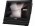MSI PRO 16T 10M 085US - all-in-one - Celeron 5205U 1.9 GHz - 4 GB - SSD 128 GB - LED 15.6"