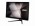 MSI Pro 22XT 10M 825US - all-in-one - Core i5 10400 2.9 GHz - 8 GB - SSD 250 GB - LED 21.5"