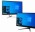 MSI Pro 22XT 10M 484US - all-in-one - Core i3 10100 3.6 GHz - 8 GB - SSD 256 GB - LED 21.5"