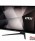 MSI Pro 22XT 10M 617US - all-in-one - Core i3 10100 3.6 GHz - 8 GB - SSD 256 GB - LED 21.5"