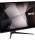 MSI Pro 22XT 10M 623US - all-in-one - Core i3 10100 3.6 GHz - 8 GB - SSD 256 GB - LED 21.5"