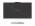 MSI Modern AM242T 11M 1432US - all-in-one - Core i3 1115G4 3 GHz - 8 GB - SSD 256 GB - LED 23.8"