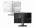 MSI Modern AM242P 11M 1070US - all-in-one - Core i3 1115G4 3 GHz - 8 GB - SSD 256 GB - LED 23.8"