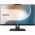 MSI Modern AM242TP 12M 235US - all-in-one - Core i7 1260P 2.1 GHz - 16 GB - SSD 256 GB - LED 23.8"