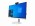 MSI PRO AP241 11M 004US - all-in-one - Pentium Gold G6405 4.1 GHz - 4 GB - SSD 120 GB - LED 23.8"