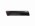 MSI PRO AP243TP 12M 007US - all-in-one - Core i7 12700 2.1 GHz - 16 GB - SSD 1 TB - LED 23.8"