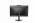MSI PRO AP242 12M 217US - all-in-one - Core i7 12700 2.1 GHz - 16 GB - SSD 500 GB - LED 23.8"
