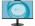 MSI PRO AP242 12M 218US - all-in-one - Core i5 12400 2.5 GHz - 8 GB - SSD 500 GB - LED 23.8"