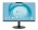 MSI PRO AP242 12M 230US - all-in-one - Core i5 12400 2.5 GHz - 16 GB - SSD 500 GB - LED 23.8"