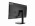 MSI PRO AP241Z 5M 073US - all-in-one - Ryzen 5 5600G 3.9 GHz - 8 GB - SSD 250 GB - LED 23.8"