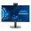 MSI PRO AP241Z 5M 074US - all-in-one - Ryzen 5 5600G 3.9 GHz - 8 GB - SSD 500 GB - LED 23.8"